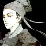 璃殇泪