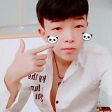 书友56866