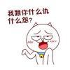 书友35441