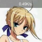 梦△