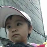 书友22176