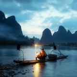 心以碎
