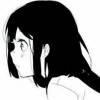 WAIT☞ STH