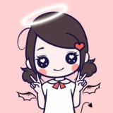 某周