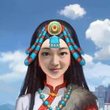 Ghug童乐动力