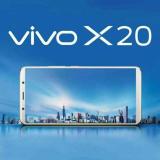 vivo孙昌悦18330169428