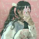 进口可爱