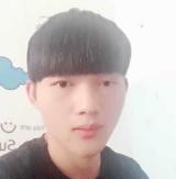 书友38285
