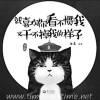 书友97604