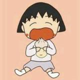月 ^ω^ 月
