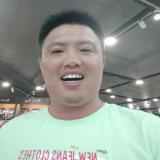 tan sir