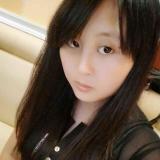 多美子