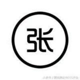 书友63900