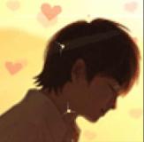 豹子飛奔