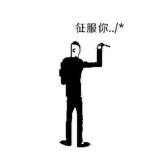 书友33046
