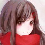 慕容婉竹