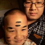 张永清