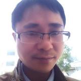 理明