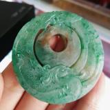 玉宝山珠宝