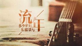 书友37044