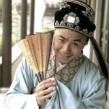葫芦娃东北分娃