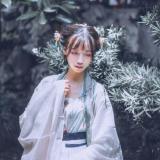 啊biubiu