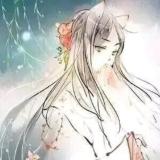 随意