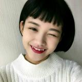 书友62839