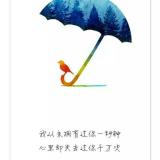 书友83158