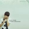 书友09330