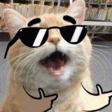 刚好路过