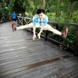 网名不用那么长这样刚刚好。