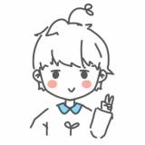 嗔伏_贪贪贪