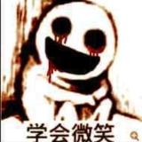 想吃蛋糕