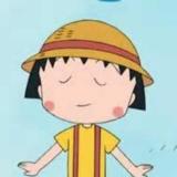 常伴我者入我心