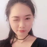 麦子菰