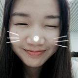 iud