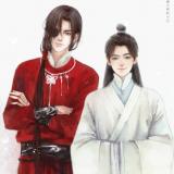 陆十七