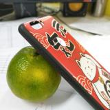 葫芦王