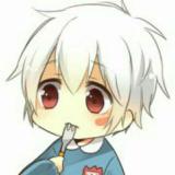 夜～狠静