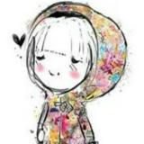 疾风哈萨尅