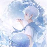 五月之光