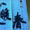 素雅菲