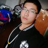 a谁的青春不迷茫