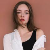 不吃猫的鱼