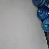 承承和贝贝