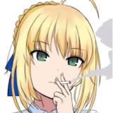 柚稚