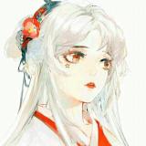 我五岁啦