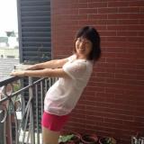 helen_xue