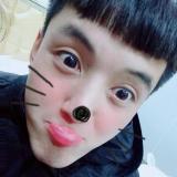 涨知识